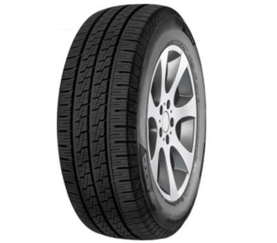 Tristar ALL SEASON VAN POWER 215/60/R17C 109/107T 8PR all season