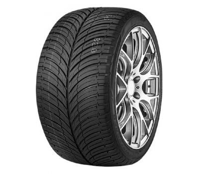 Unigrip LATERAL FORCE 4S 235/60/R17 102V all season