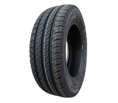 Uniroyal RAIN MAX 3 8PR 215/65/R16C 109/107T vara