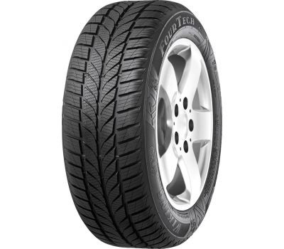 Viking FOURTECH 225/45/R17 94V XL all season