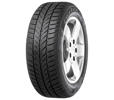 Viking FOURTECH PLUS 195/50/R15 82H all season