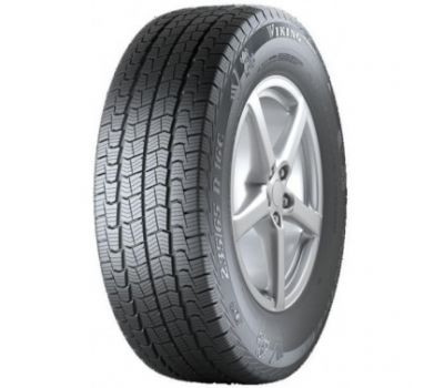 Viking FOURTECH VAN 235/65/R16C 115R all season