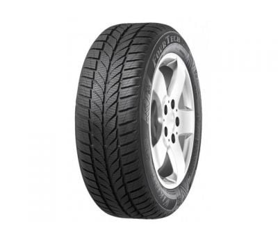 Viking FourTechPlus XL 215/60/R16 99V all season