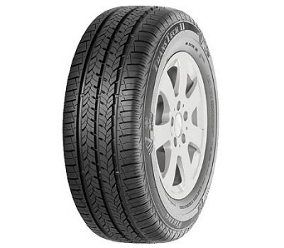 Viking TRANSTECH II 195/65/R16C 104/102T vara