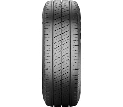 Viking TRANSTECH NEW GEN 195/70/R15C 104/102R vara