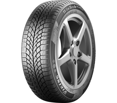 Viking WinTech NewGen 235/60/R18 107V iarna