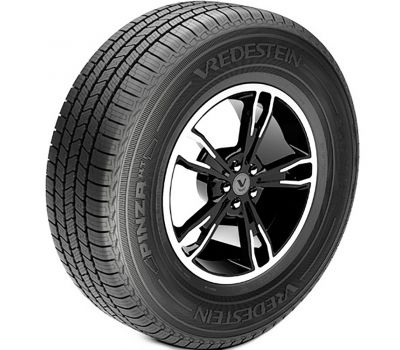 Vredestein PINZA AT 265/70/R17 115T all season