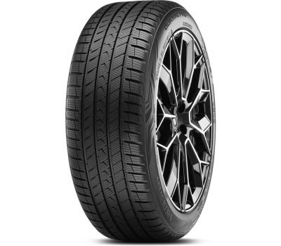 Vredestein QUATRAC PRO+ 245/45/R18 100Y XL all season