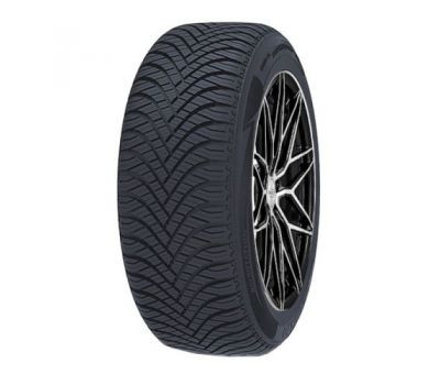 Westlake Z-401 ALLSEASON ELITE 185/55/R15 82H all season