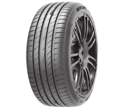 Westlake Z007 ZUPERACE 215/50/R18 92W vara