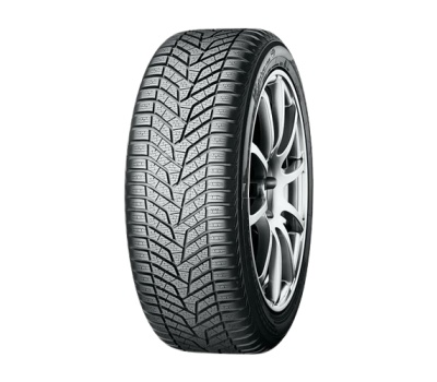 Yokohama BluEarth*Winter V905 235/40/R18 95W XL RPB iarna