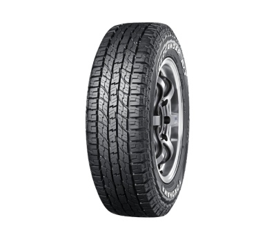 Yokohama GEOLANDAR A/T G015 225/55/R18 98H RF all season