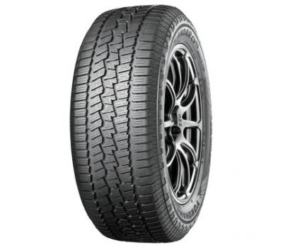 Yokohama GEOLANDAR CV 4S G061 225/55/R17 101V all season