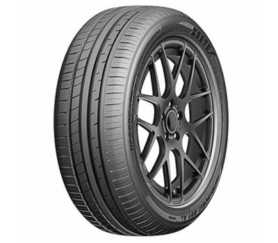 Zeetex HP2000 vfm (T) 205/40/R17 84W vara