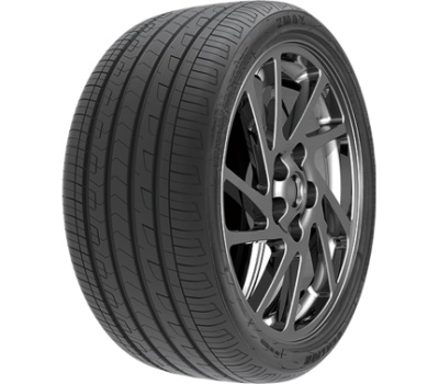 Zmax ZEALION 245/45/R18 100W vara