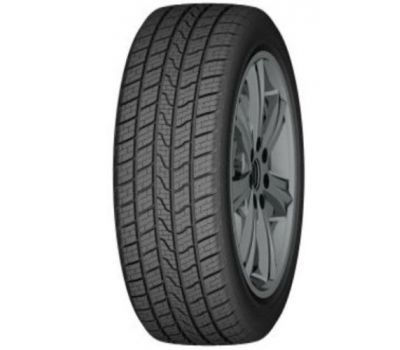 Aplus A909 ALLSEASON 165/65/R14 79H all season