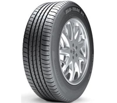 Armstrong BLU-TRAC 195/65/R15 91V vara