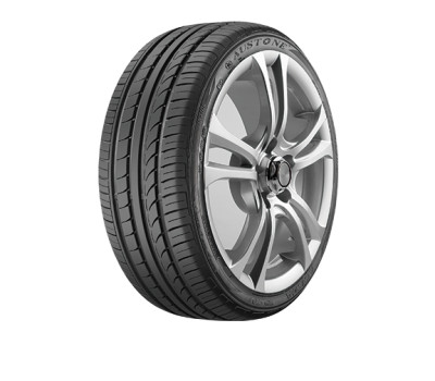 Austone ATHENA SP701 225/55/R17 101W XL vara