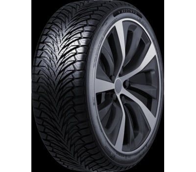 Austone FIXCLIME SP401 175/70/R13 82T all season