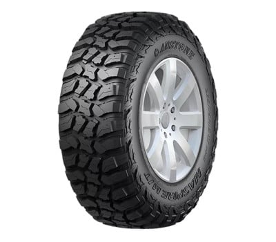 Austone MASPIRE M/T 31/10.5/R15 109Q vara