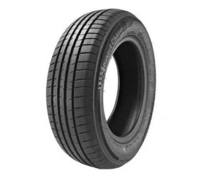 Autogreen SMART CHASERSC1 205/55/R16 91V vara