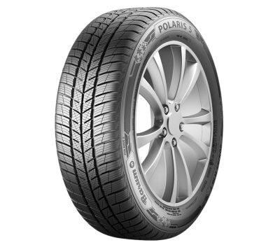 Barum POLARIS 5 235/50/R19 103V XL iarna