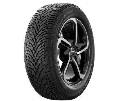 Bf Goodrich G FORCE WINTER2 175/65/R14 82T iarna