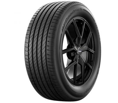 Bfgoodrich ADVANTAGE 2 SUV 235/60/R18 107H XL vara