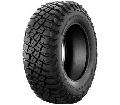 Bfgoodrich MUD TERRAIN T/A KM3 205/80/R16 111/108Q all season