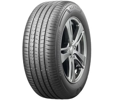 Bridgestone ALENZA 001 285/40/R21 109Y XL vara