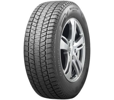 Bridgestone DM-V3 275/70/R16 114R iarna