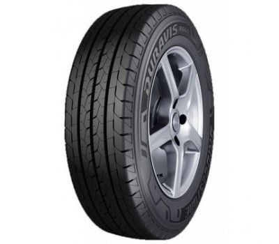 Bridgestone DURAVIS R660 ECO 225/65/R16C 112T vara