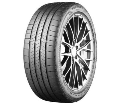 Bridgestone TURANZA ECO 255/40/R21 102T vara