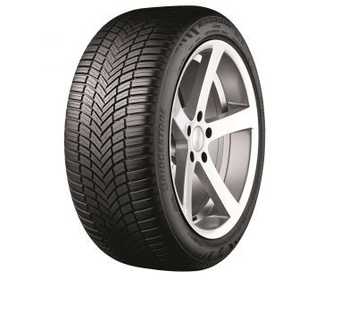 Bridgestone WEATHER CONTROL A005 EVO 225/65/R17 106V XL all season