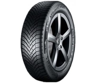 Continental ALLSEASONCONTACT 165/70/R14 85T XL all season