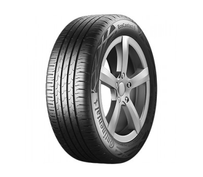 Continental ContiPremiumContact6 275/40/R19 101Y vara