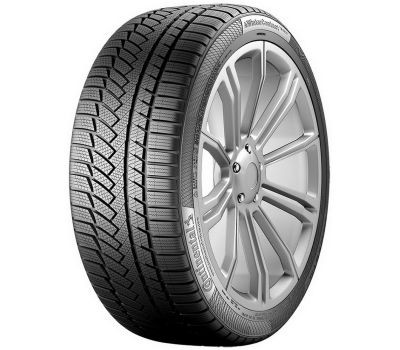 Continental WINTER CONTACT TS 850 P 245/70/R16 107T iarna