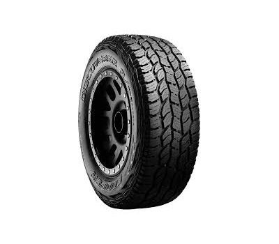 Cooper DISCOVERER A/T3 SPORT 2 265/60/R18 110T all season