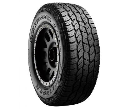 Cooper DISCOVERER AT3 SPORT 2 255/55/R19 111H XL all season