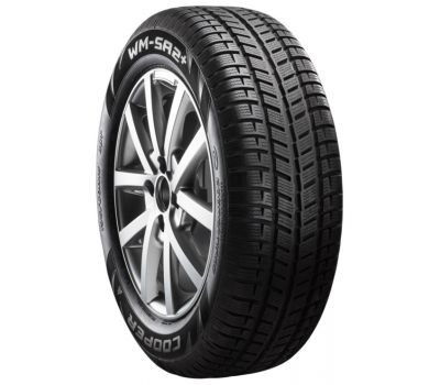 Cooper WEATHERMASTER SA2+ 175/65/R14 82T iarna