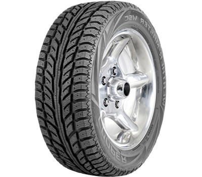 Cooper WEATHERMASTER WSC 265/70/R16 112T iarna