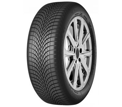 Debica NAVIGATOR 3 225/40/R18 92V XL all season