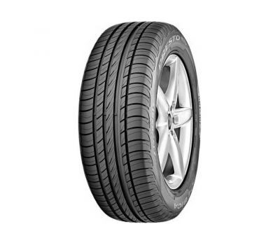 Debica PRESTO SUV 235/60/R16 100H vara