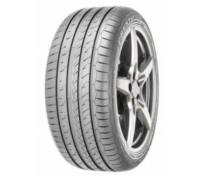 Debica PRESTO UHP2 FP 215/50/R17 95W XL vara