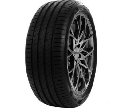 Delinte DS2 SUV 215/65/R17 99V vara