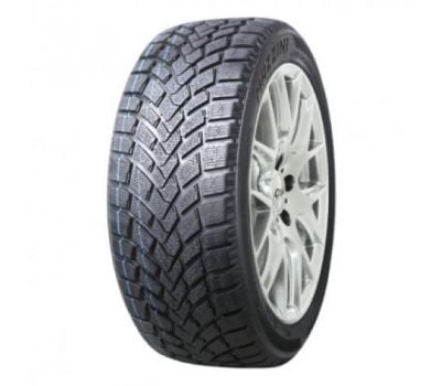 Delmax ULTIMA SNOW 225/55/R17 101T iarna