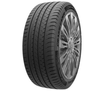 Doublestar DSU02 285/35/R21 105Y XL vara