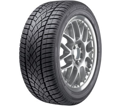 Dunlop SP WINTER SPORT 3D 225/60/R17 99H iarna