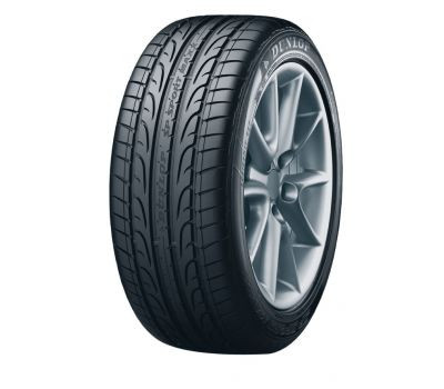 Dunlop SPORT MAXX MO 255/45/R19 100V vara