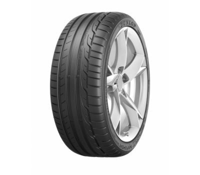 Dunlop SPORT MAXX RT2 255/35/R20 97Y XL vara